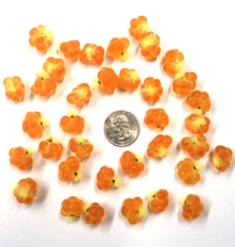 Catchmore Chartreuse Spawn Sacs; 36 Sacs; Harvested/Processed in Michigan; Certified; #SS12VCH