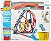 Produktbild Mattel HW Track Builder Unlimited Looping-Set