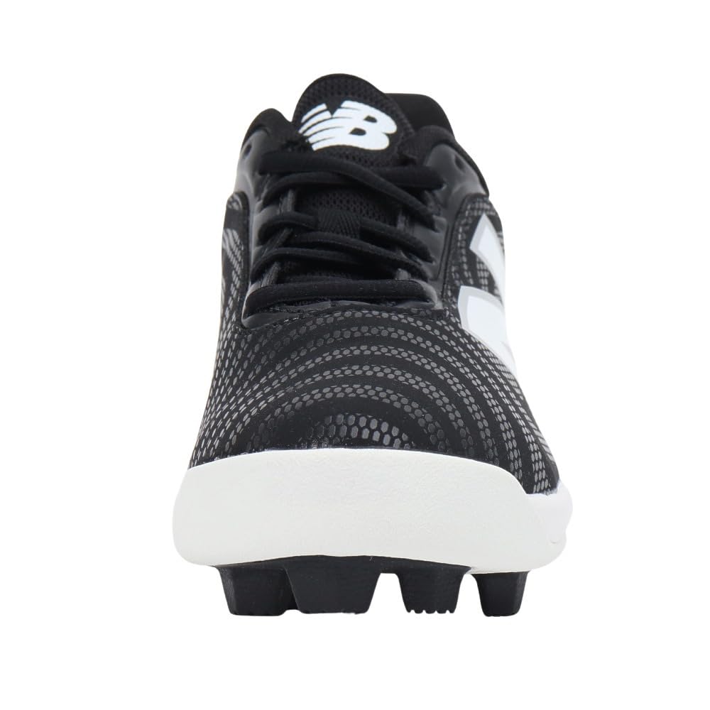 Amazon.co.jp: ニューバランス（new balance） 野球スパイク