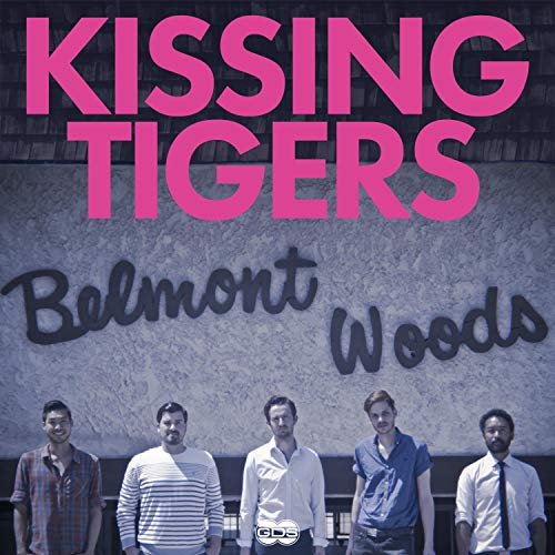 21st Century Jealousy