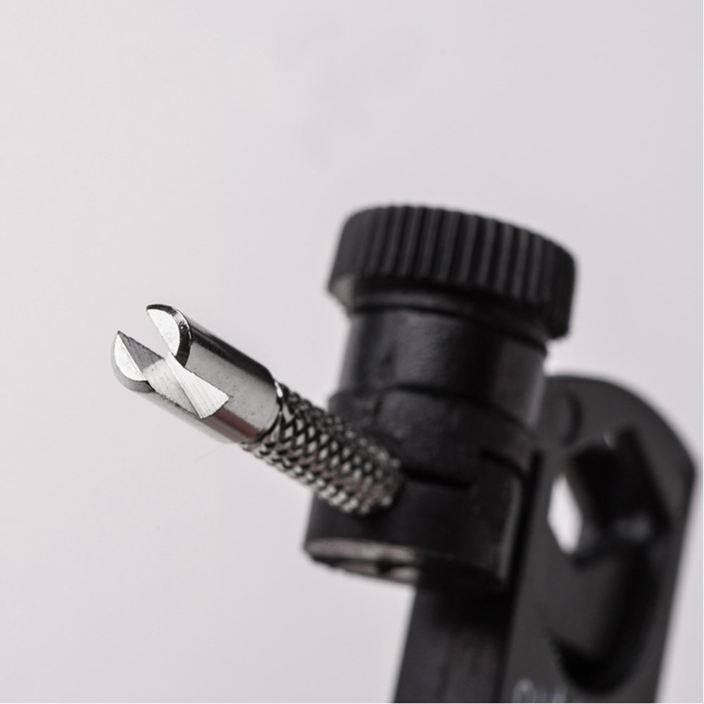 STAEDTLER 942 71 boussole universelle Sakomi 3.5MM 4MM (japon importation)