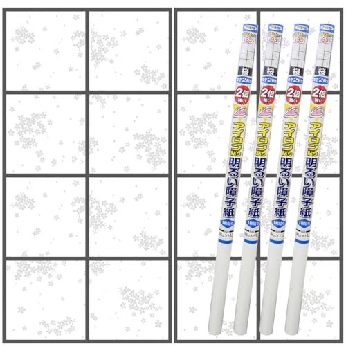 ATqy tuQ{邢ACq XSblwRDUl USPS  S{Zbg