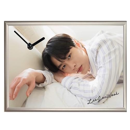 CWFEN tHgt[ Ǌ| v ؗ ObY nf067-1 [sAi]