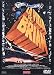 Produktbild La Vida De Brian (The Life Of Brian)