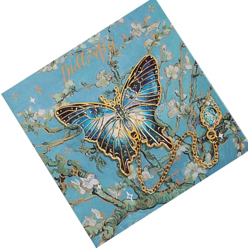 Be[Ŵy_gubN}[Nt̂߂̖{̗ll̓ǏANZT[ubN}[J[