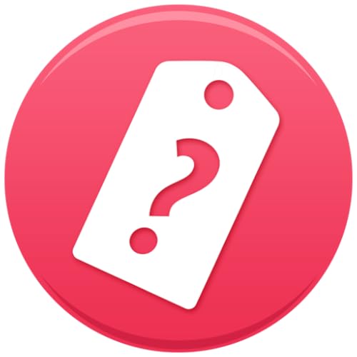 Priti - //medicalbooks.filipinodoctors.org