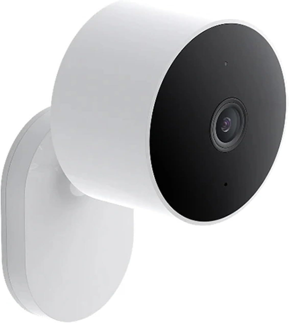 Xiaomi Outdoor Camera AW200 main product view