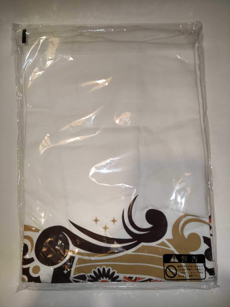 Amazon.co.jp: C95 Summer Pockets 鳥白島観光セット Tシャツ
