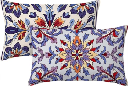 �N�b�V�����J�o�[ �� �\�t�@�[�N�b�V���� �{�w�~�A ���z�c�J�o�[ 60x30cm �x���x�b�g 2���Z�b�g �����` �N�b�V�����J�o�[ �� �ėp �\�t�@�w���� �������J�o�[ ���薍�J�o�[ �_�炩�� �ƒ� �I�t�B�X �֎q �ԓ� �x�b�h �C���e���A�̑��� �l�G�ʗp