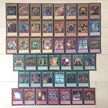 年末のプロモーション 遊戯王 初期 遊戯デッキ 王国編 原作再現 遊戯王 年末のプロモーション 遊戯王 初期 遊戯デッキ 王国編 原作再現 遊戯王