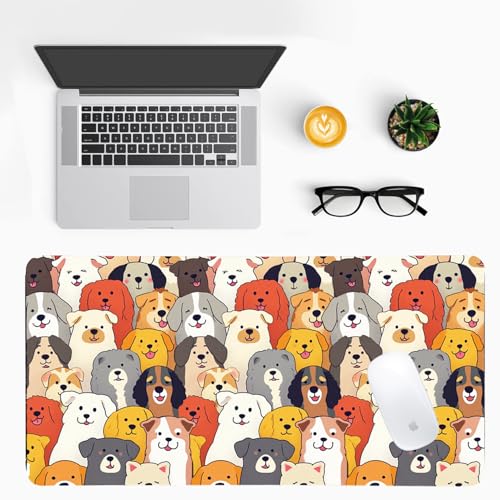 킢̃}EXpbhƃL[{[h}bgA킢fUCAQ[ItBXp̊~߃fXN}bgA\tgPUU[A̎qAւ̃Mtg(23.6 x 11.8C`)