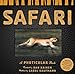 Safari: A Photicular Book