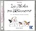 Produktbild Die Heiden von Kummerow. Hörbuch: Die Heiden von Kummerow. 2 CDs: Die Heidentaufe und andere Geschichten: TEIL 1: Lesung