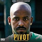 Now Thats Fly Music