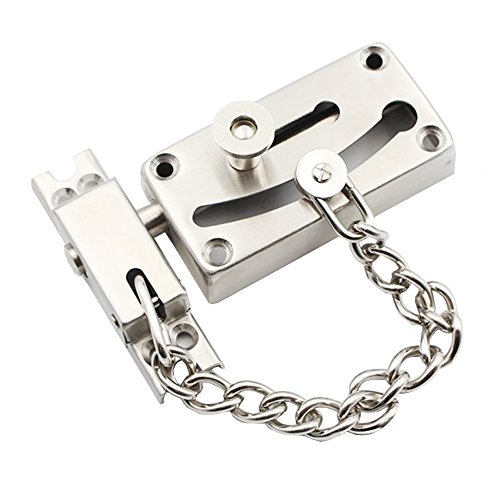 dingchi Bout Latch Gate grendels veiligheid deurslot