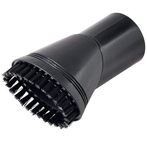 AEG AEQ21 Aspirapolvere con Sacchetto Equipt AA