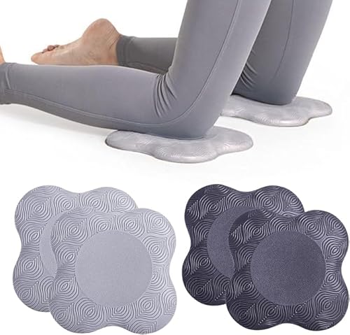 K}bg G I ⏕ T|[g Kppbh Ռz GEIpbh Ԍ^ ~ PKh~ y ϋv ɂ݂a炰  Ԍ^ tBbglX seBX Xgb` GNTTCY g[jO ^ ̑  2Zbg