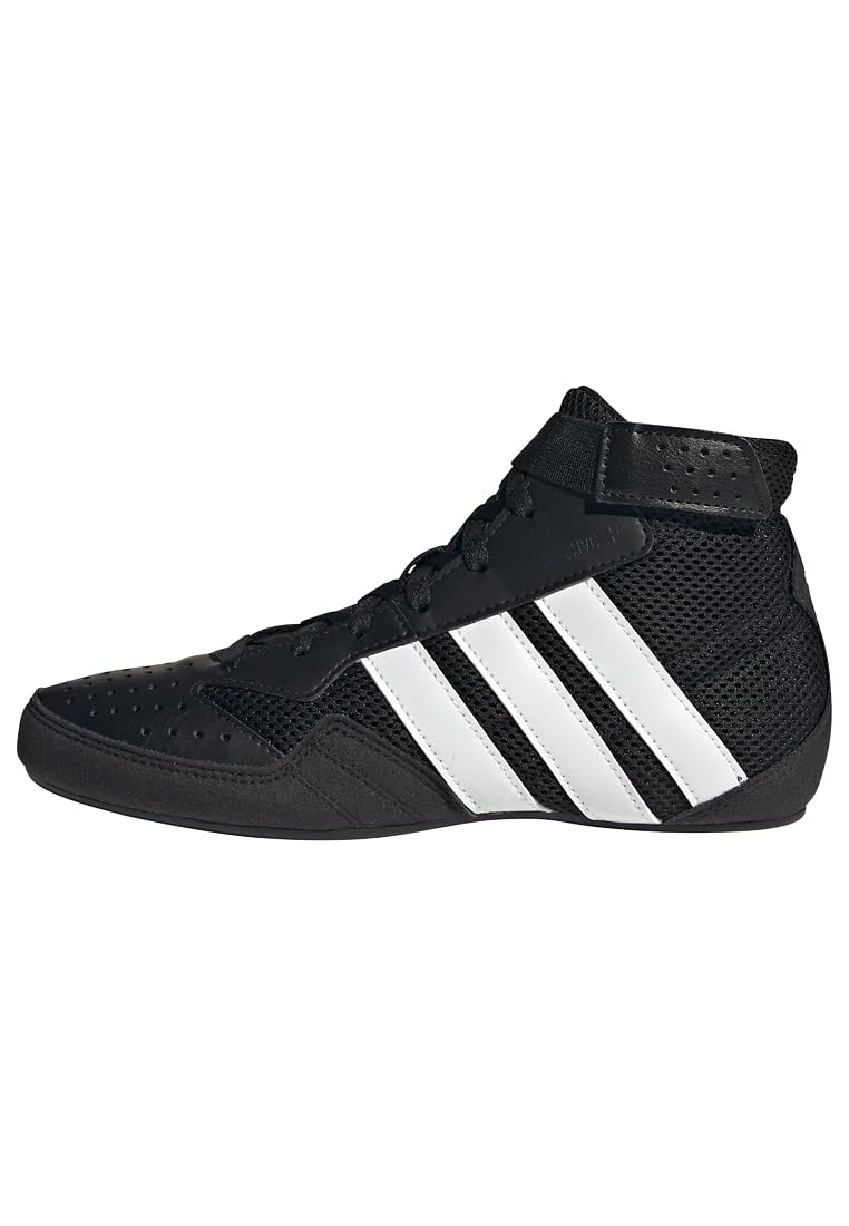 adidas Unisex Kids HVC Kids Schuh