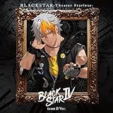 BLACKSTAR IV����������(teamB Ver.)��