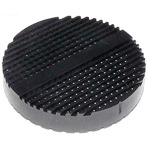 Pool Supply World Screen CHLOR. Extended 210396Z Cover