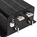 Cart Electronic Throttle Controller for P1205M 6B403, Programming DC Motor Speed Control Unit for Car IQ DS Precedent