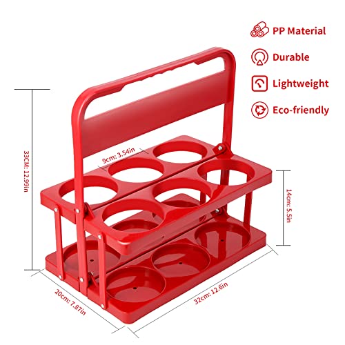 Listado y reviews de Taza de baño grande los preferidos por los clientes. 41 Imagen adicional
