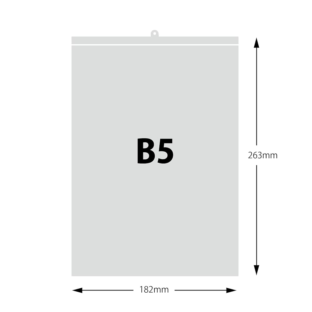 かこ4.5.6月分A 露出スイッチボックス(カブセ蓋付き) 未来工業 【通販モノタロウ】