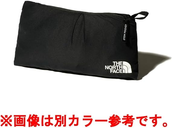 Amazon | [ザノースフェイス] ベントリックスベスト ユニ