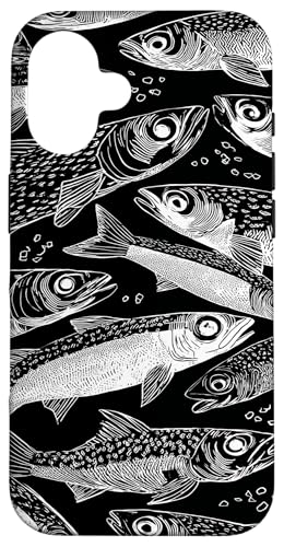 CV X}zP[X iPhone 16 p