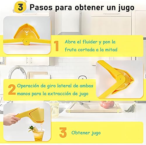 Extractores Y Exprimidores, Kitchen exprimidor citricos oster Marca eahsap (2)