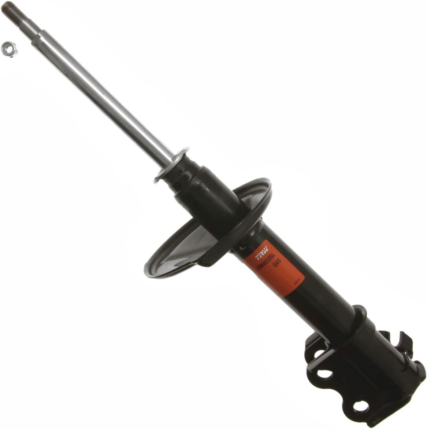 TRW JGM4653SL Suspension Strut for Toyota Tercel 1991-1994 Front Left and Other Vehicle Applications