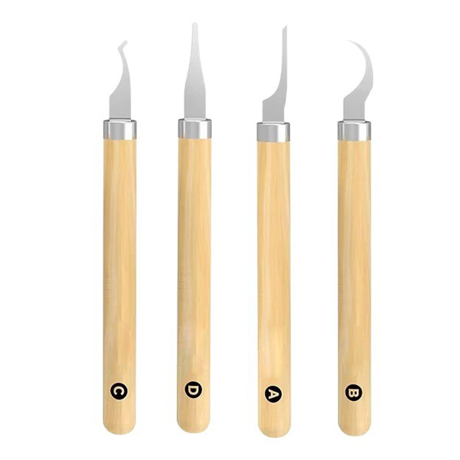 Complete Smartphone Repair Set with Curved Screen Opener and Special Adhesive Removers for Technicians and Craft Phone