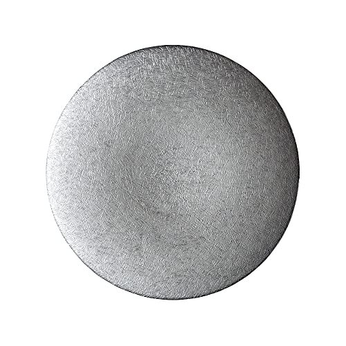 D MIYABI v[g M Vo[ 21cm M KX  fU[gv[g