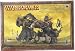 Ogre Kingdoms Ironblaster / Scraplauncher