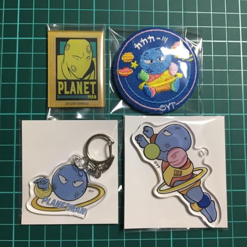 L} lJ[jo ʃobW ANL[ }Olbg(vlbg})