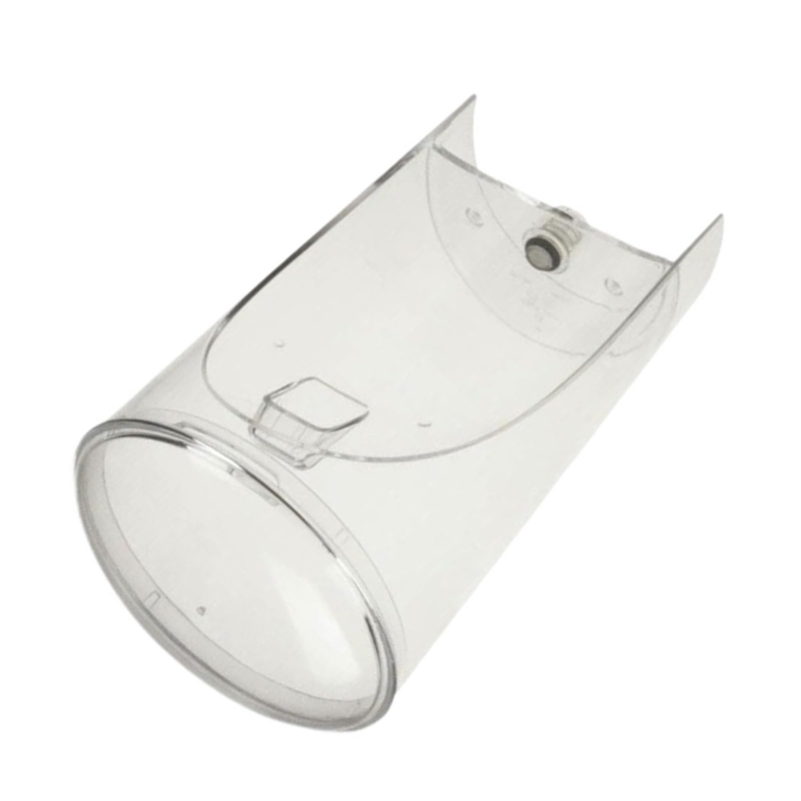 Tanque De Agua For Máquina De Café, Compatible Con Nescafé, Compatible Con Dolce Gusto, Cafetera KRUPS Tipo KP1A0, Pieza De Repuesto For Contenedor De Agua