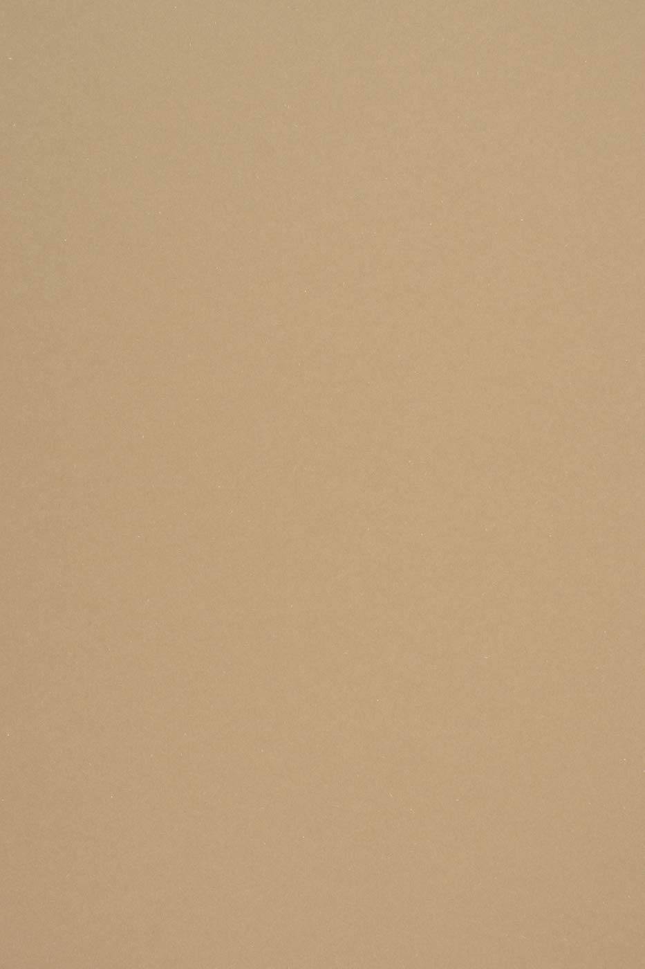 Netuno Brown 100X Construction Paper A4 210 X 297 Mm 8.3 X 11.7 In 140Gsm Woodstock Noce Colourful Recycled Craft Paper For Cardmaking Scrapbooking Bricolage Decorations Diy Projects