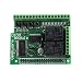 Produktbild ILS - Digitaleingang Digitalausgang BOAD Kompatibel mit PIFACE DIGITAL 2 für Raspberry Pi