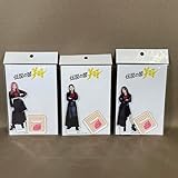 ZB721 伝説の頭 翔 アクリルスタンド 辻沢杏子 & 藤谷彩 & 外町小百合 森香澄 関水渚 吉田怜香CP