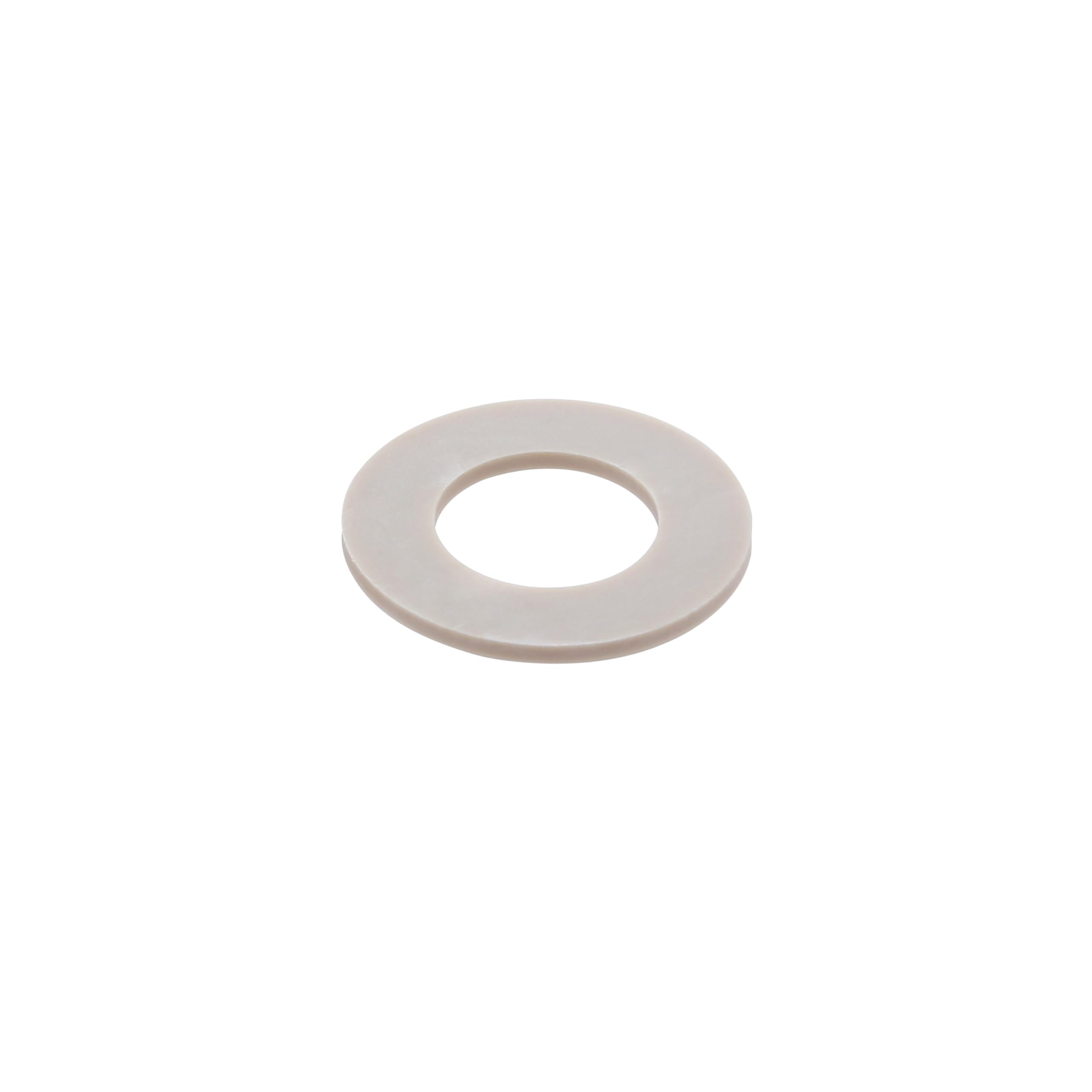 Joint de mécanisme WC 32x58x2.7 - type geberit NOYON & THIEBAULT