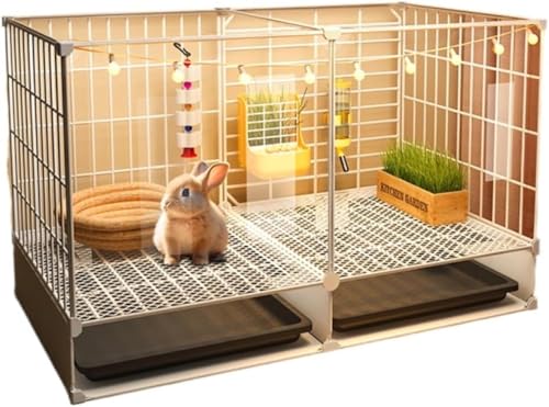 Arfobug ʂȃybg̑AƂ̑P[WA^ybgɍœKArցA̓ȑBANAŃX^CbV (MTCY [72*35*52 ʓ],{f [P[W + ogC + tH])