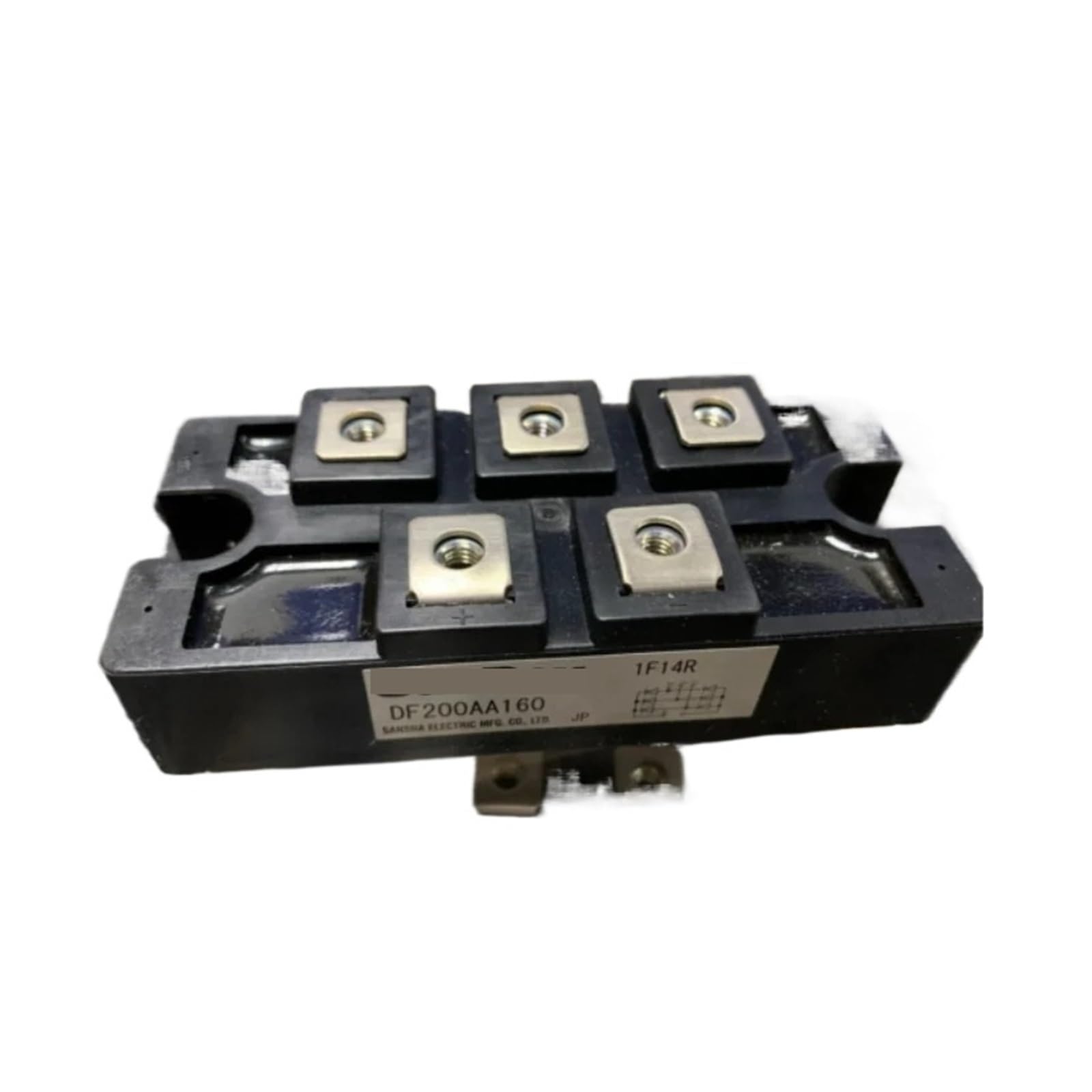 Cxdfrser One Color Modules Df200aa160