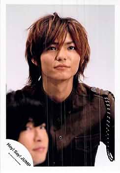 51hJScwn-ML._AC_UF350,