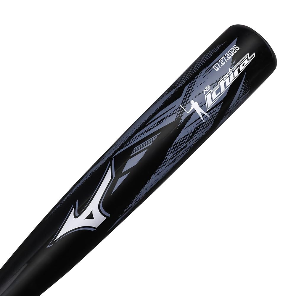 Amazon | ミズノ（MIZUNO） 少年軟式用バット 野球 プロフェッショナル
