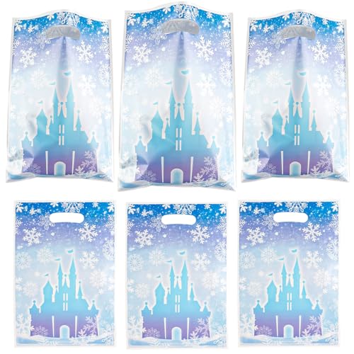 nhtEB^[LbXXm[t[Np[eB[MtgobO30Bėp\ȃXibNg[gObfBLfBobOANX}Xzf[p[eB[LOiobOAv[gAaA~̂jɁB