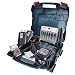 Produktbild SDS-plus GBH2-26F Kit
