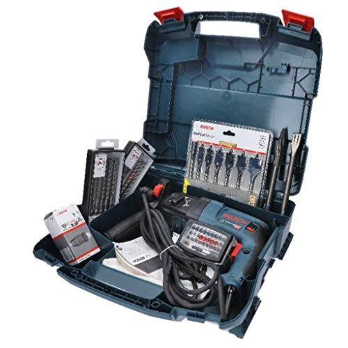 Preisvergleich Produktbild SDS-plus GBH2-26F Kit