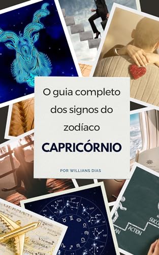 O guia completo dos signos do zodíaco