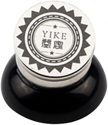 CAOLATOR Soporte M?vil Coche Universal,Colocado en Las Rejillas de Ventilaci?n para iPhone 7 / 6s / 6 / 5s / 5, Samsung Galaxy, LG G3, Huawei,Xiaomi y m