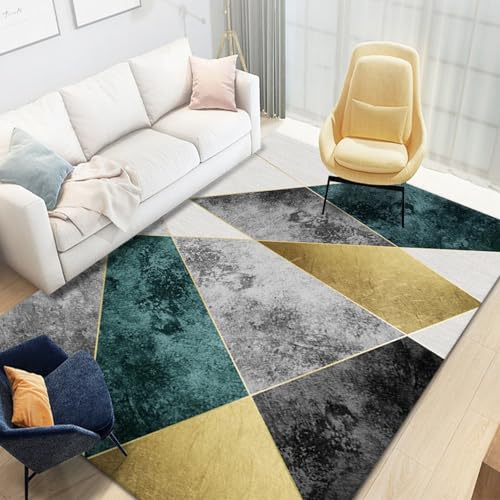 VRGT �������J�[�y�b�g ���O �^�C�v3 80*120cm ���O�}�b�g �t �� 1�� 3�� �O�~ �􂦂� �R�� �h�L �h�_�j ����~�ߕt �I�[���V�[�Y�� ���g�[�z�b�g�J�[�y�b�g�Ή� �ȒP�ɑ|��
